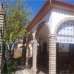 Puente Genil property: Cordoba, Spain Villa 283564