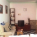 Puente Genil property: 4 bedroom Villa in Puente Genil, Spain 283564