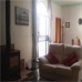 Puente Genil property: 4 bedroom Villa in Cordoba 283564