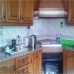 Puente Genil property: Villa in Cordoba 283564
