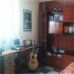 Puente Genil property: Villa in Puente Genil 283564