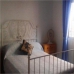 Puente Genil property: Cordoba Villa, Spain 283564