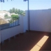 Puente Genil property: Beautiful Villa for sale in Cordoba 283564