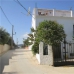 Sileras property: Cordoba, Spain Townhome 283565