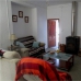 Sileras property: Sileras, Spain Townhome 283565