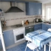 Sileras property: 3 bedroom Townhome in Sileras, Spain 283565