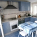 Sileras property: 3 bedroom Townhome in Sileras, Spain 283565