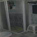 Sileras property: Sileras Townhome, Spain 283565