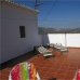 Sileras property: Beautiful Townhome for sale in Sileras 283565