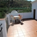 Sileras property: Beautiful Townhome for sale in Cordoba 283565