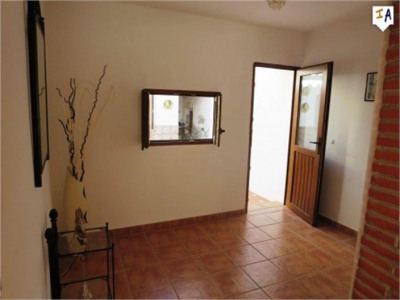 Humilladero property: Townhome for sale in Humilladero, Malaga 283566