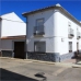 Humilladero property: Malaga, Spain Townhome 283566