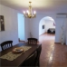 Humilladero property: 4 bedroom Townhome in Malaga 283566