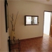 Humilladero property:  Townhome in Malaga 283566
