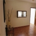 Humilladero property: Townhome in Malaga 283566