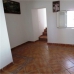 Humilladero property: Townhome in Humilladero 283566