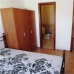 Humilladero property: Malaga Townhome, Spain 283566