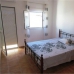 Humilladero property: Beautiful Townhome for sale in Malaga 283566