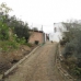 Alcaudete property: Jaen, Spain Farmhouse 283567