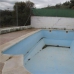 Alcaudete property: Alcaudete, Spain Farmhouse 283567