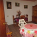 Alcaudete property: 2 bedroom Farmhouse in Alcaudete, Spain 283567