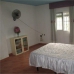 Alcaudete property: 2 bedroom Farmhouse in Jaen 283567