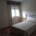 Alcaudete property: Farmhouse in Jaen 283567