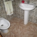 Alcaudete property: Farmhouse in Alcaudete 283567