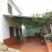 Alcaudete property: Alcaudete Farmhouse, Spain 283567
