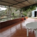 Alcaudete property: Beautiful Farmhouse for sale in Alcaudete 283567