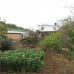 Alcaudete property: Beautiful Farmhouse for sale in Jaen 283567