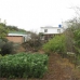 Alcaudete property: Beautiful Farmhouse for sale in Jaen 283567
