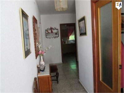 La Rabita property: La Rabita, Spain | Townhome for sale 283568