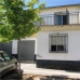 La Rabita property: Jaen, Spain Townhome 283568