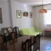 La Rabita property: 3 bedroom Townhome in La Rabita, Spain 283568