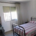 La Rabita property: Townhome in Jaen 283568