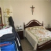 La Rabita property: Townhome in La Rabita 283568