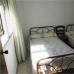 La Rabita property: La Rabita Townhome, Spain 283568