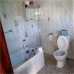 La Rabita property: Beautiful Townhome for sale in La Rabita 283568