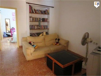 Fuente Piedra property: Townhome with 3 bedroom in Fuente Piedra, Spain 283569