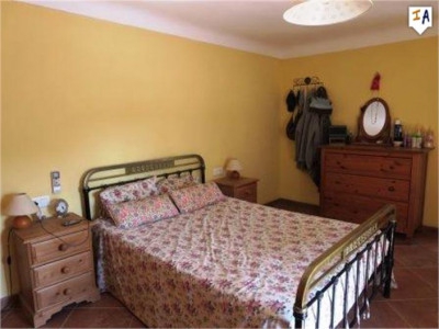 Fuente Piedra property: Malaga property | 3 bedroom Townhome 283569
