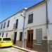 Fuente Piedra property: Malaga, Spain Townhome 283569