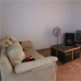 Fuente Piedra property: 3 bedroom Townhome in Fuente Piedra, Spain 283569