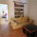 Fuente Piedra property: 3 bedroom Townhome in Malaga 283569