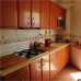 Fuente Piedra property: Townhome in Malaga 283569