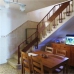 Fuente Piedra property: Townhome in Fuente Piedra 283569