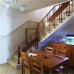 Fuente Piedra property: Townhome in Fuente Piedra 283569