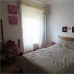 Fuente Piedra property: Malaga Townhome, Spain 283569