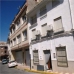 Castillo De Locubin property: Jaen, Spain Townhome 283570