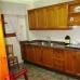 Castillo De Locubin property: 7 bedroom Townhome in Jaen 283570